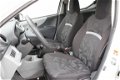 Suzuki Alto - 1.0 Comfort Plus | Airco - 1 - Thumbnail