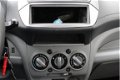 Suzuki Alto - 1.0 Comfort Plus | Airco - 1 - Thumbnail