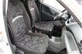 Suzuki Alto - 1.0 Comfort Plus | Airco - 1 - Thumbnail