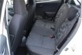 Suzuki Alto - 1.0 Comfort Plus | Airco - 1 - Thumbnail