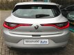 Renault Mégane - Megane 1.2 TCe Airco, Cruise, Led, 16 - 1 - Thumbnail