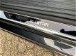 Volkswagen Golf - 1.2 TSI 110 pk DSG Allstar | Rijklaar incl. garantie en onderhoud - 1 - Thumbnail