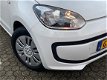 Volkswagen Up! - 1.0 move up BlueMotion 5-deurs | Navi | Rijklaar incl. garantie en onderhoud - 1 - Thumbnail