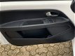 Volkswagen Up! - 1.0 move up BlueMotion 5-deurs | Navi | Rijklaar incl. garantie en onderhoud - 1 - Thumbnail