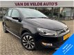 Volkswagen Polo - 1.0TSI 95 pk BlueMotion 5-deurs | Navi | Rijklaar incl. garantie en onderhoud - 1 - Thumbnail