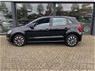 Volkswagen Polo - 1.0TSI 95 pk BlueMotion 5-deurs | Navi | Rijklaar incl. garantie en onderhoud - 1 - Thumbnail