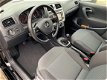 Volkswagen Polo - 1.0TSI 95 pk BlueMotion 5-deurs | Navi | Rijklaar incl. garantie en onderhoud - 1 - Thumbnail