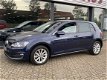 Volkswagen Golf - 1.2 TSI 110 pk Lounge | Rijklaar incl. garantie en onderhoud - 1 - Thumbnail