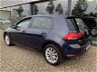 Volkswagen Golf - 1.2 TSI 110 pk Lounge | Rijklaar incl. garantie en onderhoud - 1 - Thumbnail