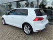 Volkswagen Golf - 1.4 TSI 125 pk Comfortline | Navi | Cruise | Rijklaar incl. garantie en onderhoud - 1 - Thumbnail