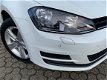 Volkswagen Golf - 1.4 TSI 125 pk Comfortline | Navi | Cruise | Rijklaar incl. garantie en onderhoud - 1 - Thumbnail