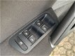 Volkswagen Golf - 1.4 TSI 125 pk Comfortline | Navi | Cruise | Rijklaar incl. garantie en onderhoud - 1 - Thumbnail