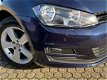 Volkswagen Golf - 1.2 TSI 105 pk Comfortline | Rijklaar incl. garantie en onderhoud - 1 - Thumbnail