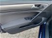 Volkswagen Golf - 1.2 TSI 105 pk Comfortline | Rijklaar incl. garantie en onderhoud - 1 - Thumbnail