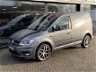 Volkswagen Caddy - 2.0 TDI Highline | Geen afleverkosten - 1 - Thumbnail