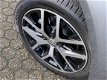 Volkswagen Caddy - 2.0 TDI Highline | Geen afleverkosten - 1 - Thumbnail