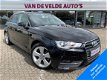 Audi A3 Sportback - 1.4 TFSI Ambition | RIjklaar incl. onderhoud en garantie - 1 - Thumbnail