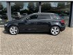 Audi A3 Sportback - 1.4 TFSI Ambition | RIjklaar incl. onderhoud en garantie - 1 - Thumbnail