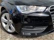 Audi A3 Sportback - 1.4 TFSI Ambition | RIjklaar incl. onderhoud en garantie - 1 - Thumbnail