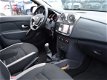 Dacia Sandero - 0.9 TCe Stepway Laureate Airco Navi Cruise PDC Trekhaak - 1 - Thumbnail