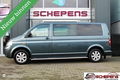 Volkswagen Transporter - 2.5 TDI 340 4Motion DC, Leder, Airco - 1 - Thumbnail