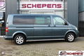 Volkswagen Transporter - 2.5 TDI 340 4Motion DC, Leder, Airco - 1 - Thumbnail