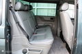 Volkswagen Transporter - 2.5 TDI 340 4Motion DC, Leder, Airco - 1 - Thumbnail