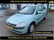 Opel Corsa - 1.2-16V Comfort Easytronic , Diverse Automaten op voorraad , in & verkoop 06-53154478 - 1 - Thumbnail