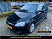 Opel Corsa - 1.2-16V Comfort Easytronic , Diverse Automaten op voorraad , in & verkoop 06-53154478 - 1 - Thumbnail