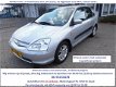 Opel Corsa - 1.2-16V Comfort Easytronic , Diverse Automaten op voorraad , in & verkoop 06-53154478 - 1 - Thumbnail