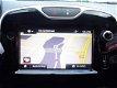 Renault Clio - 1.2 16V 73PK LED NAVI AIRCO ELEC-RAMEN ESP - 1 - Thumbnail