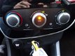 Renault Clio - 1.2 16V 73PK LED NAVI AIRCO ELEC-RAMEN ESP - 1 - Thumbnail