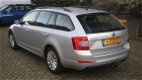 Skoda Octavia Combi - 1.2 TSI 105pk Greentech Active - 1 - Thumbnail