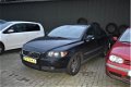 Volvo S40 - 1.8 EDITION I - 1 - Thumbnail