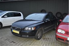 Volvo S40 - 1.8 EDITION I