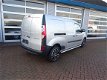 Renault Kangoo - Maxi L3/H1 Dubbele schuifdeur Airco Navi NIEUW - 1 - Thumbnail