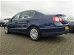 Volkswagen Passat - 1.9 TDI Comfortline *ECC+CRUISE - 1 - Thumbnail