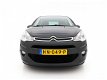 Citroën C3 - 1.6 BlueHDi Business *NAVI+ECC+CRUISE - 1 - Thumbnail