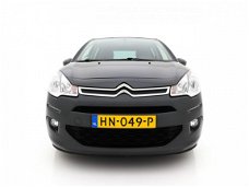 Citroën C3 - 1.6 BlueHDi Business *NAVI+ECC+CRUISE