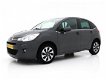 Citroën C3 - 1.6 BlueHDi Business *NAVI+ECC+CRUISE - 1 - Thumbnail