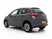 Citroën C3 - 1.6 BlueHDi Business *NAVI+ECC+CRUISE - 1 - Thumbnail