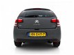 Citroën C3 - 1.6 BlueHDi Business *NAVI+ECC+CRUISE - 1 - Thumbnail