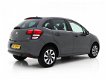 Citroën C3 - 1.6 BlueHDi Business *NAVI+ECC+CRUISE - 1 - Thumbnail