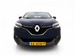 Renault Kadjar - 1.5 dCi Intens *LED+XENON+LEDER+NAVI+PDC+ECC+CRUISE - 1 - Thumbnail