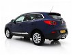 Renault Kadjar - 1.5 dCi Intens *LED+XENON+LEDER+NAVI+PDC+ECC+CRUISE - 1 - Thumbnail