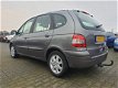 Renault Scénic - 1.6-16V Dynamique Aut. *1/2 LEDER+ECC+RADIO-CD+TREKHAAK+16