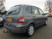 Renault Scénic - 1.6-16V Dynamique Aut. *1/2 LEDER+ECC+RADIO-CD+TREKHAAK+16