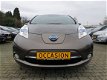 Nissan LEAF - Tekna 30 kWh *LEDER+NAVI+PDC+ECC+CCRUISE - 1 - Thumbnail