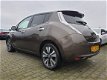 Nissan LEAF - Tekna 30 kWh *LEDER+NAVI+PDC+ECC+CCRUISE - 1 - Thumbnail