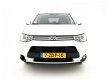 Mitsubishi Outlander - 2.0 PHEV Executive Edition X-Line (EXCL-BTW) *NAVI+XENON+CAMERA+1/2 LEDER - 1 - Thumbnail